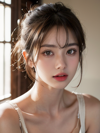 爱河里的亲子情感之舟：如何在爱河中航行，培养亲子感情